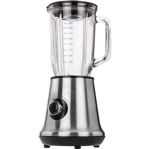 MPM CUP BLENDER - ΣΕΤ MBL-15M 450W