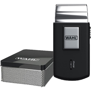 WAHL ΞΥΡΙΣΤΙΚΗ ΜΗΧΑΝΗ BARBER SHAVER 3615-1016
