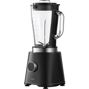 XIAOMI BLENDER EU BHR8936EU