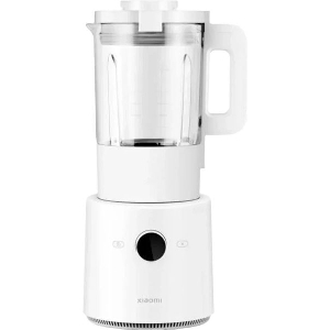 XIAOMI BLENDER PRO EU BHR07QSEU