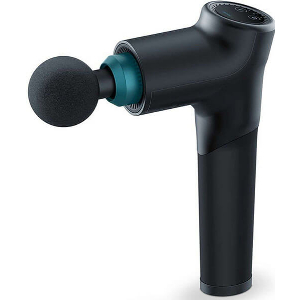 ΒΑΘΥ ΜΑΣΑΖ ΙΣΤΩΝ BEURER MG 185