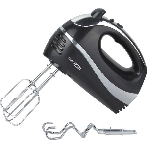 ΜΙΞΕΡ ΧΕΙΡΟΣ CONCEPTUM INOX CIX-HM001