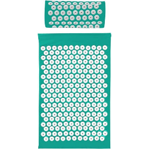 BEPER ΣΥΣΚΕΥΗ ΜΑΣΑΖ ΓΙΑ ΤΟ ΣΩΜΑ C301ACC001