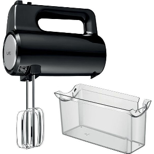 LIFE ΜΙΞΕΡ ΧΕΙΡΟΣ STIR & MIX 500W 221-0443