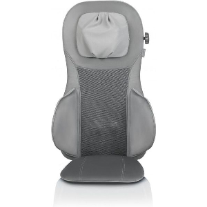 MEDISANA ACUPRESSURE MASSAGE PAD MC 825