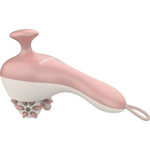 MEDISANA CELLULITE MASSAGER AC 950