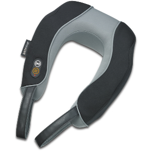 MEDISANA VIBRATING NECK MASSAGER NM-868