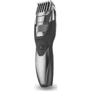 PANASONIC ER-GB44 BATTERY 19 1 CM WET & DRY BLACK