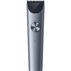 XIAOMI HAIR CLIPPER 2 EU BHR8998EU