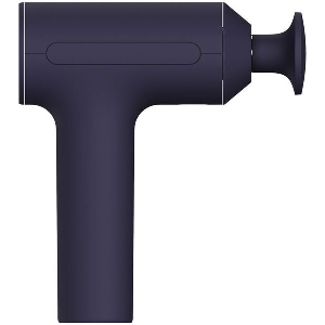 XIAOMI MASSAGE GUN 2 EU BHR9483EU