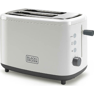 ΦΡΥΓΑΝΙΕΡΑ 820W BLACK & DECKER BXTOA820E