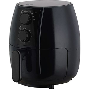 ADLER AIR FRYER AD 6312 2.5L