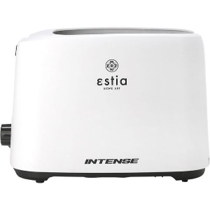 ESTIA ΦΡΥΓΑΝΙΕΡΑ INTENSE LUMINUS 2 ΘΕΣΕΩΝ ΜΕ 7 ΕΠΙΠΕΔΑ ΨΗΣΙΜΑΤΟΣ 700W ΜΑΤ