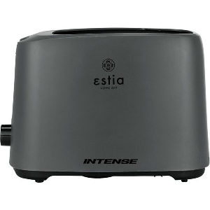 ESTIA ΦΡΥΓΑΝΙΕΡΑ INTENSE MISTY 2 ΘΕΣΕΩΝ ΜΕ 7 ΕΠΙΠΕΔΑ ΨΗΣΙΜΑΤΟΣ 700W ΜΑΤ