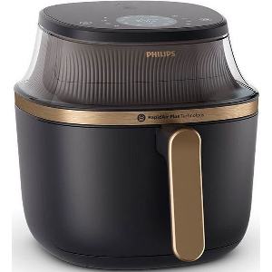 PHILIPS AIR FRYER 7.2L 2000W NA 342/00