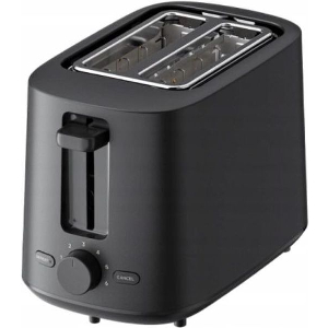 XIAOMI TOASTER EU BHR8811EU