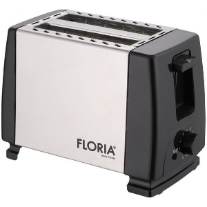 ZILAN ΦΡΥΓΑΝΙΕΡΑ 700W ΜΕ 2 ΘΕΣΕΙΣ ΦΡΥΓΑΝΙΣΜΑΤΟΣ ZLN1840