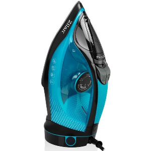 ΑΣΥΡΜΑΤΟ ΣΙΔΕΡΟ ΑΤΜΟΥ 2200W ZILAN ZLN0989