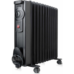 ΗΛΕΚΤΡΙΚΟ ΚΑΛΟΡΙΦΕΡ 2300W BLACK & DECKER BXRA2300E