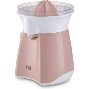 ΗΛΕΚΤΡΙΚΟΣ ΣΤΙΦΤΗΣ ΔΙΠΛΗΣ ΚΑΤΕΥΘΥΝΣΗΣ 40W NUDE IQ JC-344