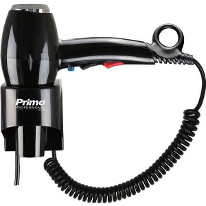 ΣΕΣΟΥΑΡ 2000W PRIMO PRHD-50013 (6610) AC MOTER ΞΕΝΟΔΟΧΕΙΑΚΟΥ ΤΥΠΟΥ