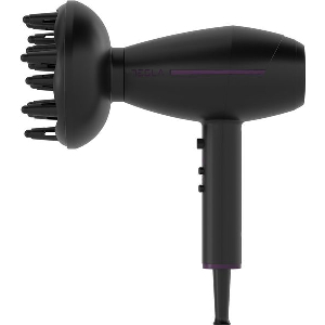 ΣΕΣΟΥΑΡ ΜΑΛΛΙΩΝ TESLA 2300W DRH300BPA