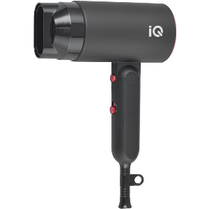 ΣΕΣΟΥΑΡ IQ HD-1276 2200W