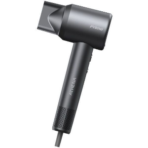ΣΕΣΟΥΑΡ PRHD-40503 PRIMO 1600W BLDC ION ΑΝΘΡΑΚΙ
