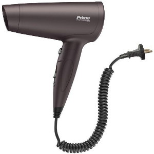ΣΕΣΟΥΑΡ PRHD-50061 PRIMO ΞΕΝΟΔΟΧΕΙΑΚΟΥ ΤΥΠΟΥ 1600W DC ΜΩΒ