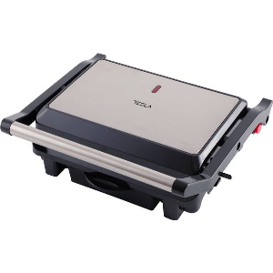 ΤΟΣΤΙΕΡΑ ΓΚΡΙΛΙΕΡΑ TESLA 1000W GR200BX