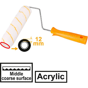 ΡΟΛΟ ΒΑΦΗΣ ΚΟΝΤΗ ΤΡΙΧΑ 9