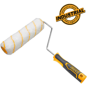 ΡΟΛΟ ΒΑΦΗΣ ΜΑΚΡΙΑ ΤΡΙΧΑ 9