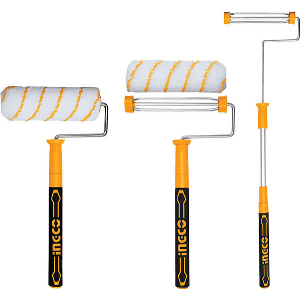 ΡΟΛΟ ΒΑΦΗΣ ΠΤΥΣΣΟΜΕΝΟ 9