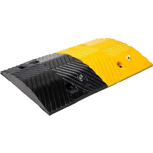 ΣΑΜΑΡΑΚΙ ΔΡΟΜΟΥ BORMANN BPP2492