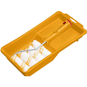 ΣΕΤ ΡΟΛΟ ΒΑΦΗΣ ΜΙΝΙ 4