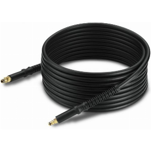 ΣΩΛΗΝΑΣ ΥΨΗΛΗΣ ΠΙΕΣΗΣ KARCHER 9M K3-K7 2.641-721.0