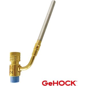 ΦΛΟΓΙΣΤΡΟ ΠΡΟΠΑΝΙΟΥ GEHOCK HT0145