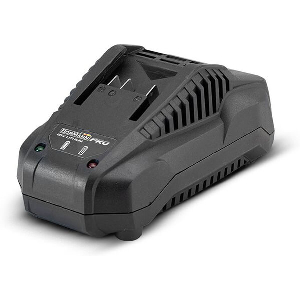 ΦΟΡΤΙΣΤΗΣ ΜΠΑΤΑΡΙΑΣ BORMANN 20V LI-ION 2,4AH BBP2001