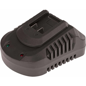 ΦΟΡΤΙΣΤΗΣ ΜΠΑΤΑΡΙΩΝ KRAUSMANN 20V C2040