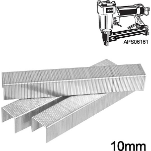 ΔΙΧΑΛΑ 10MM ΑΕΡΟΚΑΡΦΩΤΙΚΟΥ APS06161 INGCO AST21102