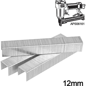 ΔΙΧΑΛΑ 12MM ΑΕΡΟΚΑΡΦΩΤΙΚΟΥ APS06161 INGCO AST21122
