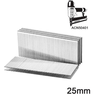 ΔΙΧΑΛΑ 25MM ΑΕΡΟΚΑΡΦΩΤΙΚΟΥ ACN50401 INGCO AST18251