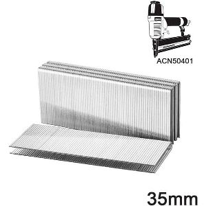 ΔΙΧΑΛΑ 35MM ΑΕΡΟΚΑΡΦΩΤΙΚΟΥ ACN50401 INGCO AST18351