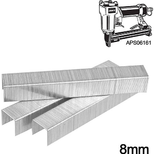 ΔΙΧΑΛΑ 8MM ΑΕΡΟΚΑΡΦΩΤΙΚΟΥ APS06161 INGCO AST21082