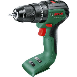 ΔΡΑΠΑΝΟΚΑΤΣΑΒΙΔΟ ΚΡΟΥΣΤΙΚΟ ΜΠΑΤΑΡΙΑΣ BOSCH UNIVERSAL IMPACT 18V-60 SOLO BRUSHLESS 06039D7100