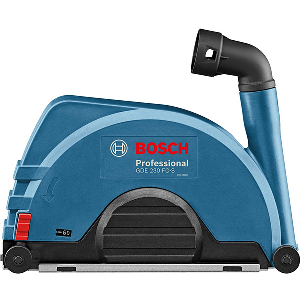 ΕΞΑΡΤΗΜΑ ΣΥΣΤΗΜΑΤΟΣ ΑΝΑΡΡΟΦΗΣΗΣ BOSCH PRO GDE 230 FC-S 1600A003DL