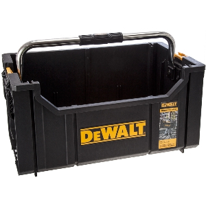 ΕΡΓΑΛΕΙΟΘΗΚΗ ΤΕΛΑΡΟ DEWALT TOUGHSYSTEM DWST1-75654