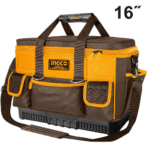 ΕΡΓΑΛΕΙΟΘΗΚΗ ΤΣΑΝΤΑ ΚΛΕΙΣΤΗ 16