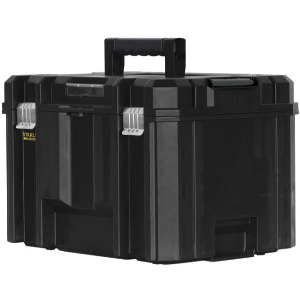 ΕΡΓΑΛΕΙΟΘΗΚΗ T-STAK STANLEY FATMAX 23L FMST1-71971