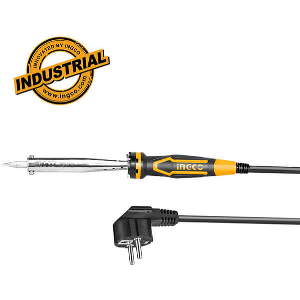 ΗΛΕΚΤΡΙΚΟ ΚΟΛΛΗΤΗΡΙ 100W INGCO SI00108